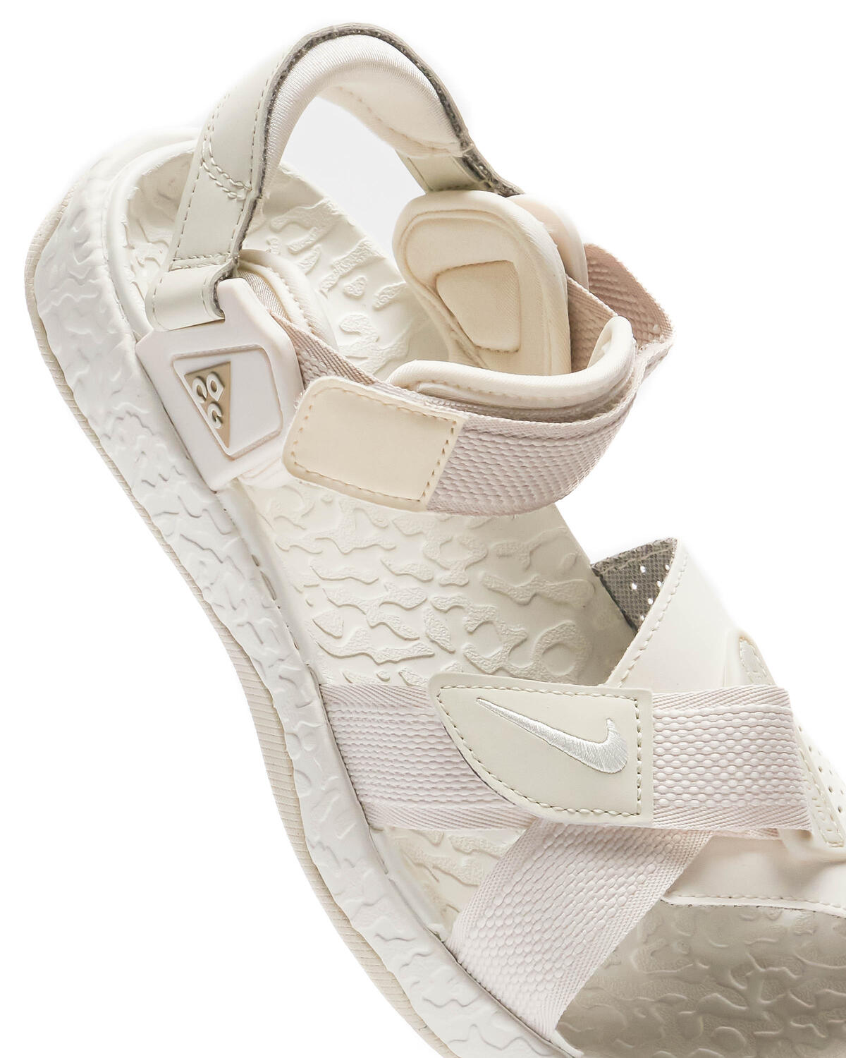 Nike ACG AIR Deschutz+ - Image 7