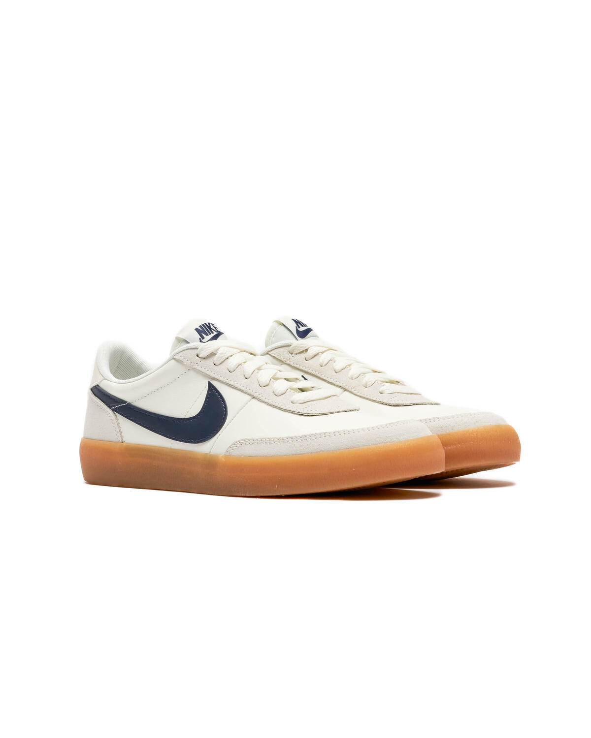 Nike Killshot 2 Leather "Midnight Navy" - Image 13