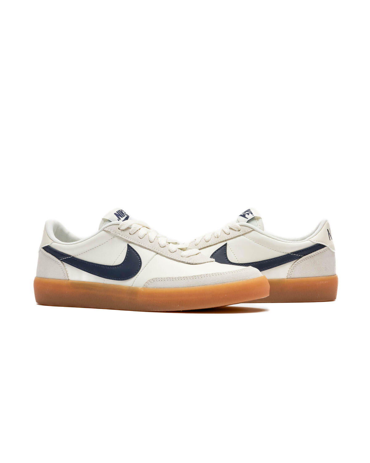 Nike Killshot 2 Leather "Midnight Navy" - Image 15