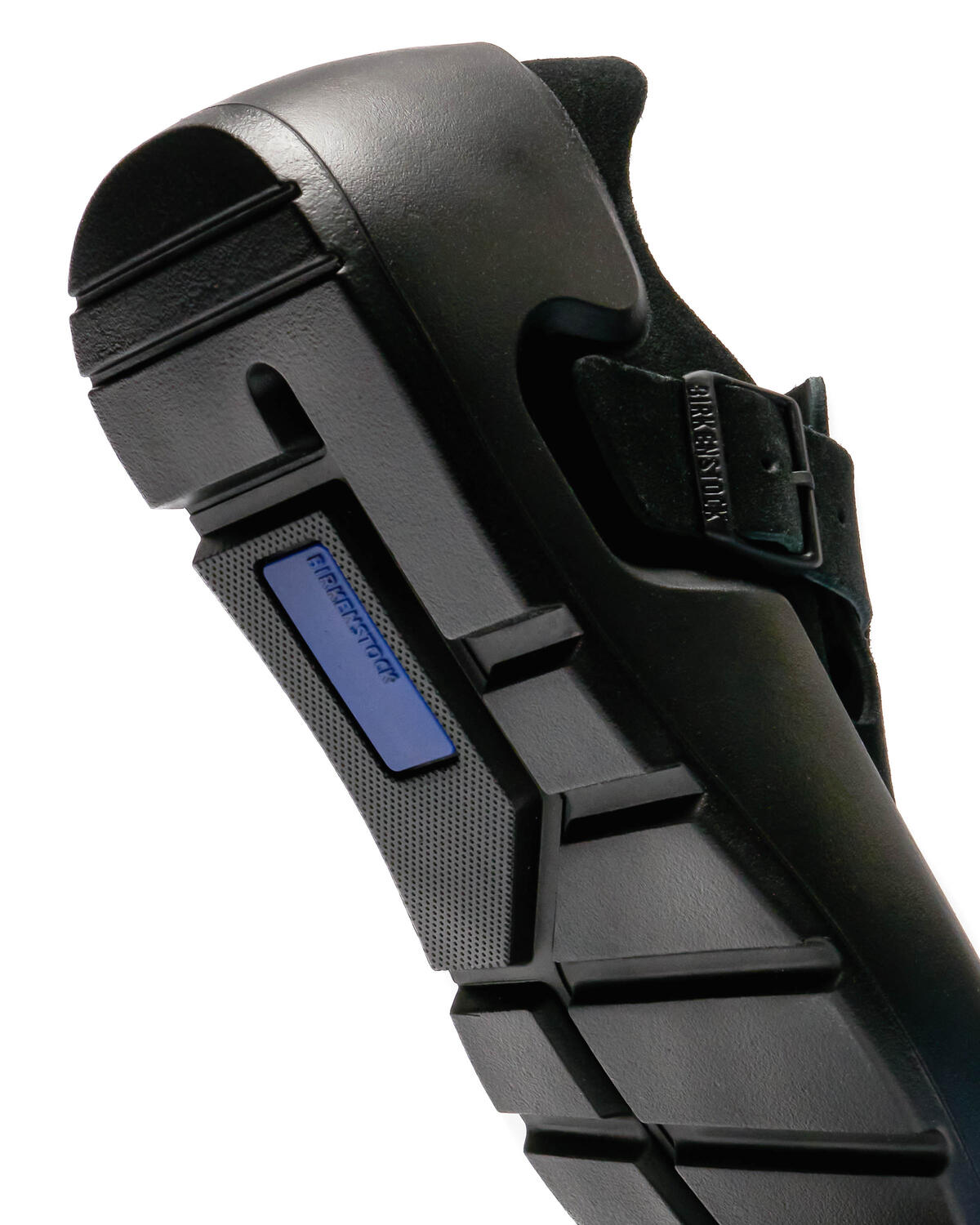 Birkenstock Reykjavik - Image 7