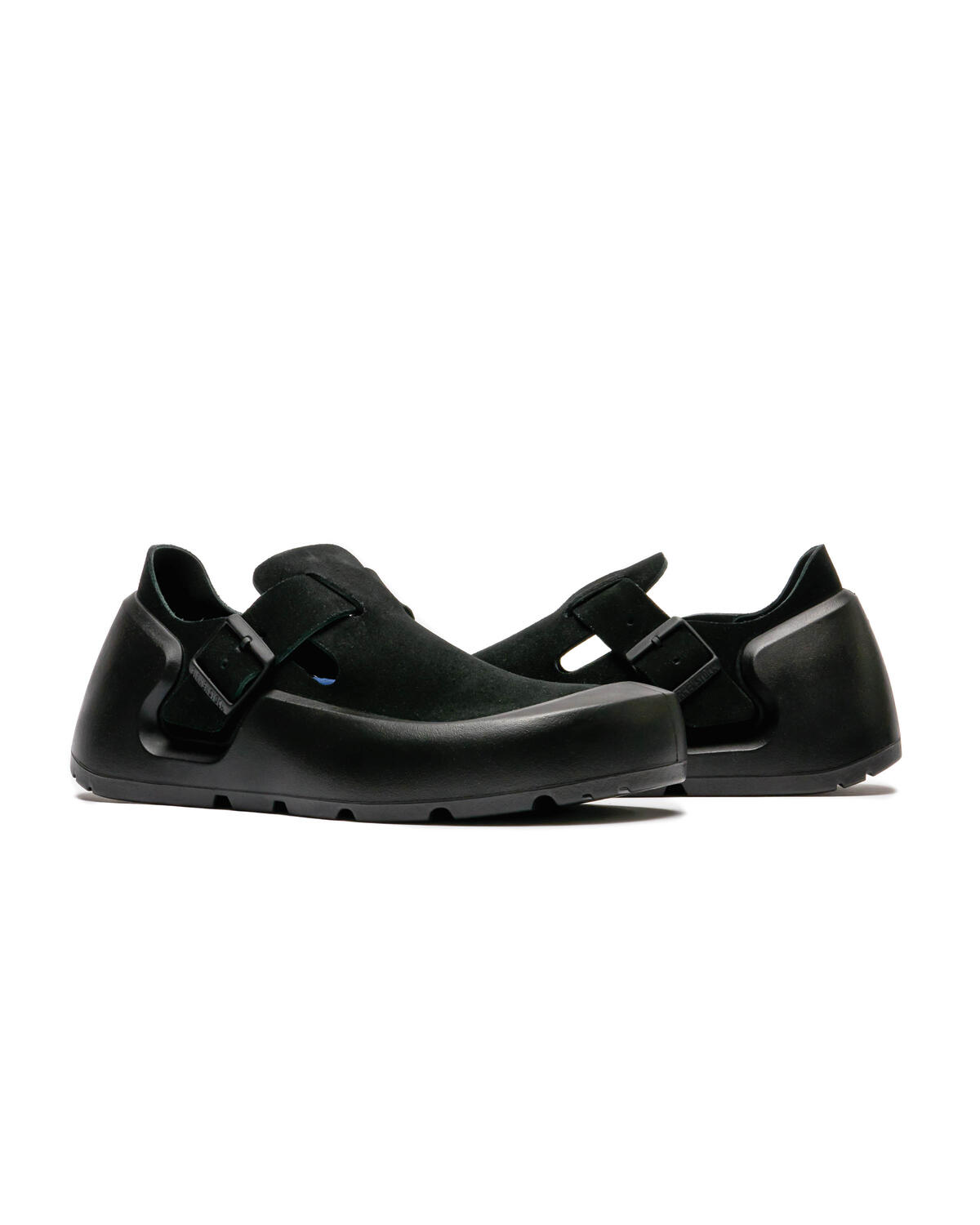 Birkenstock Reykjavik (Regular Fit) | 1027471 | AFEW STORE
