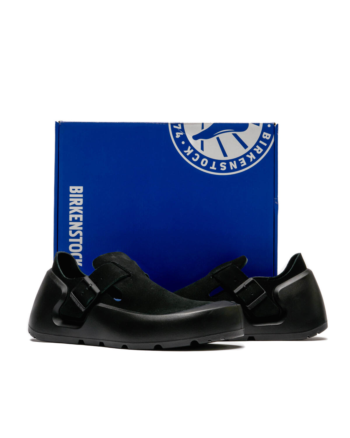 Birkenstock Reykjavik - Image 6