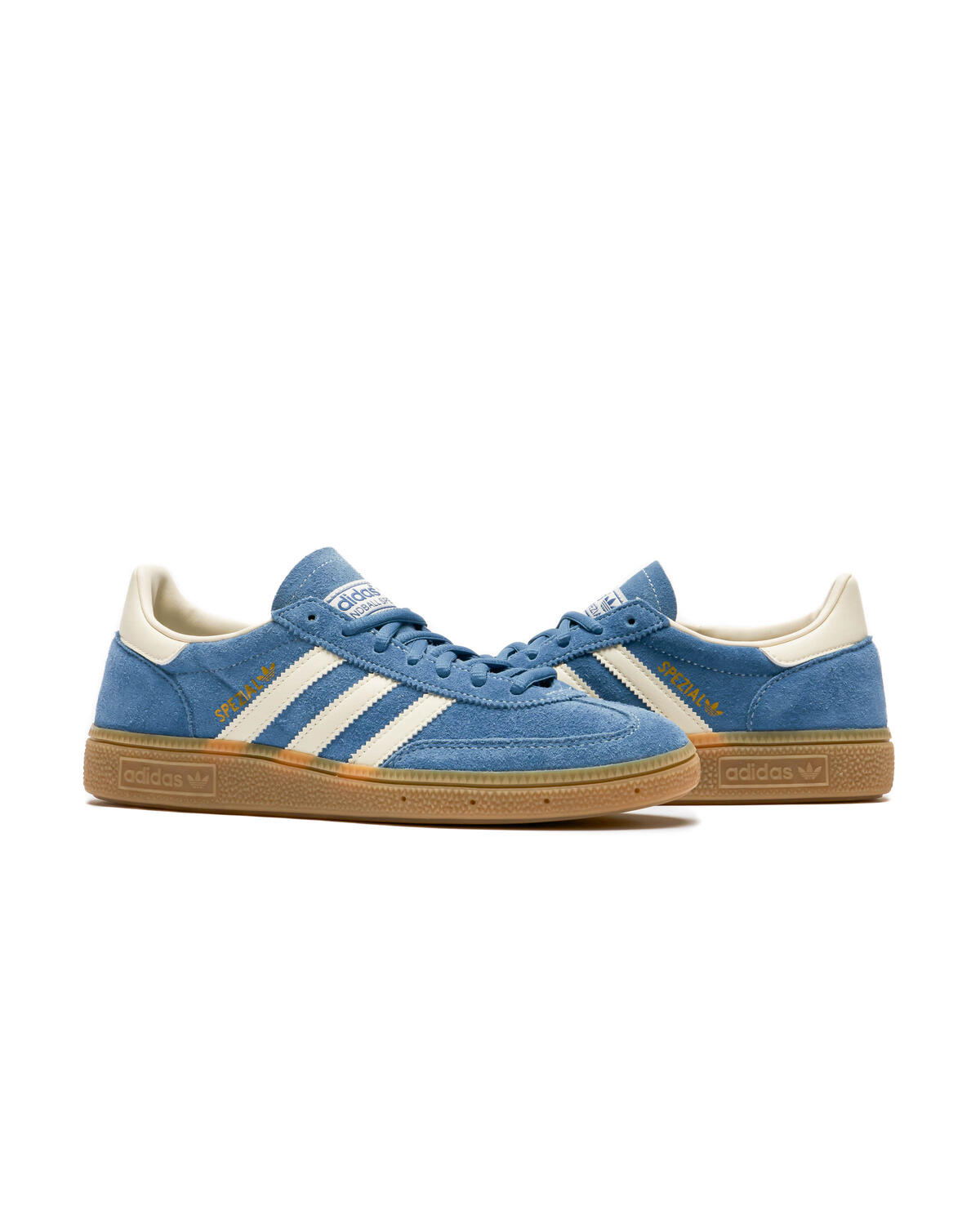 Adidas Handball Spezial 'Core Blue' - Image 24