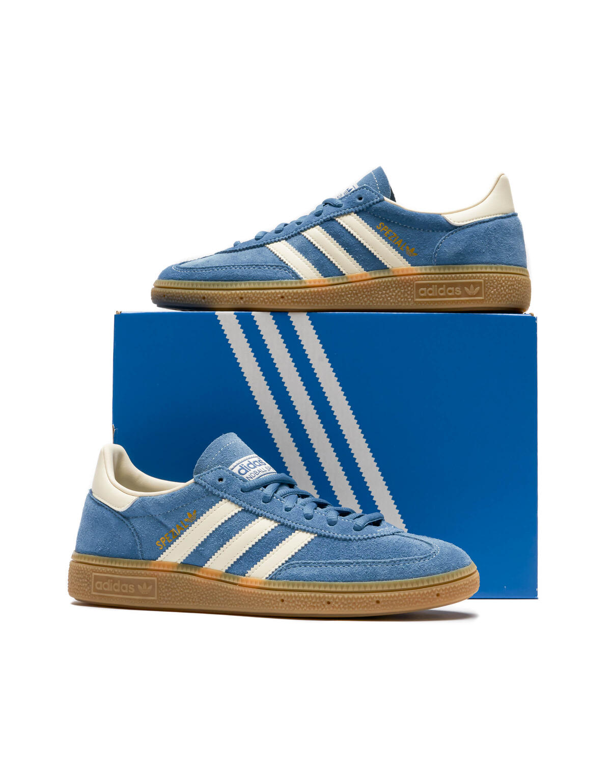 Adidas Handball Spezial 'Core Blue' - Image 30