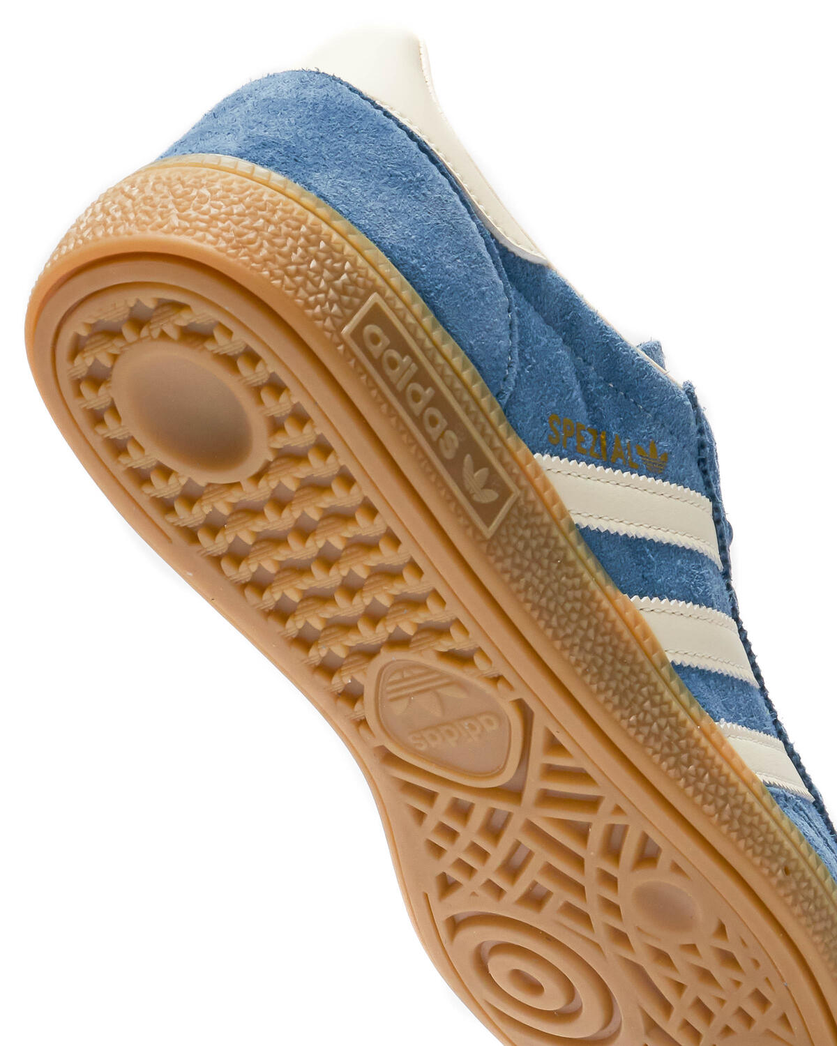 Adidas Handball Spezial 'Core Blue' - Image 31