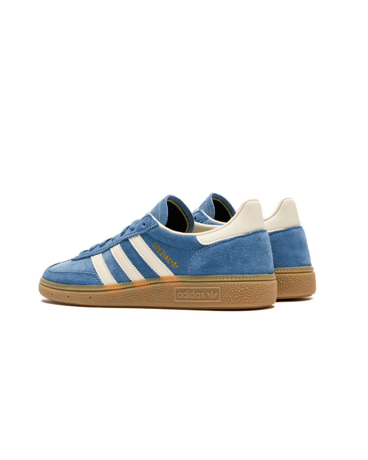 Adidas Handball Spezial 'Core Blue' - Image 23
