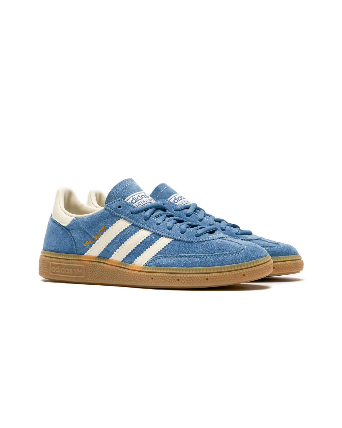 Adidas Handball Spezial 'Core Blue' - Image 27