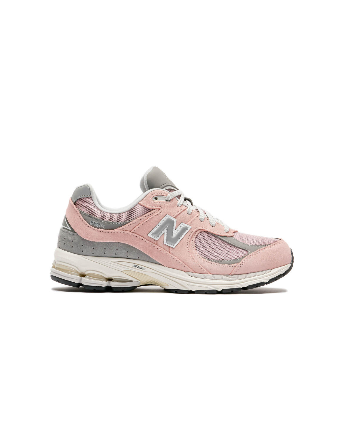 New Balance 2002R Orb Pink (Women's) - Image 17