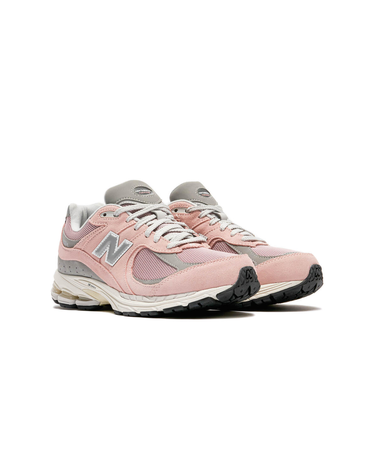 New Balance 2002R Orb Pink (Women's) - Image 18