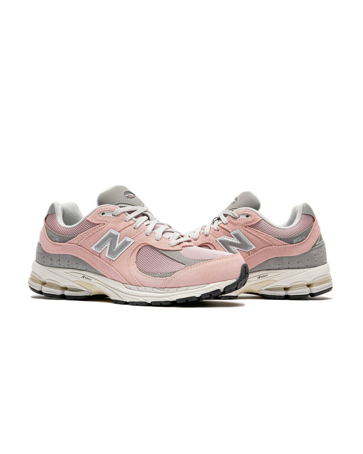 New Balance 2002R Orb Pink (Women's) - Image 20