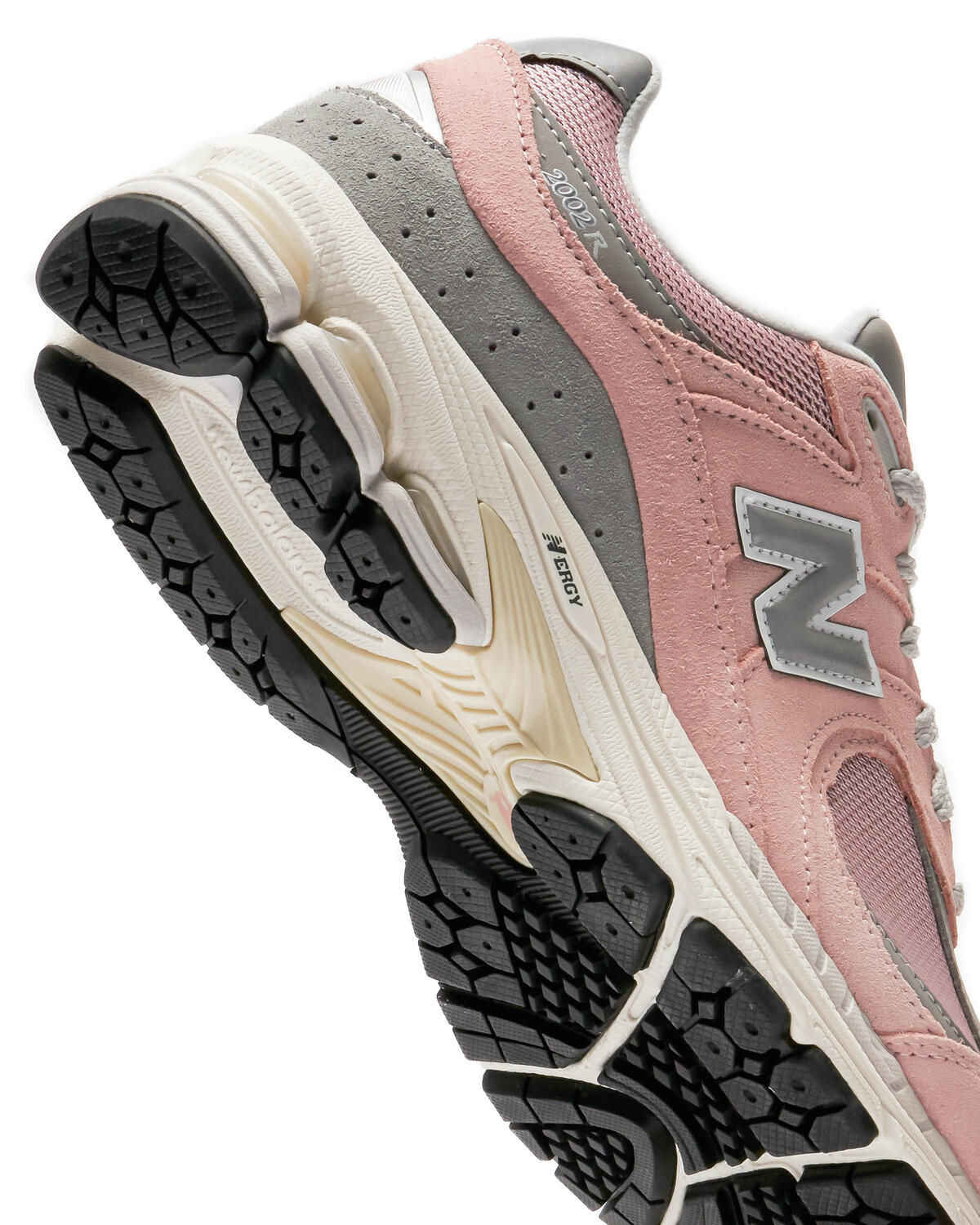 New Balance 2002R Orb Pink (Women's) - Image 22