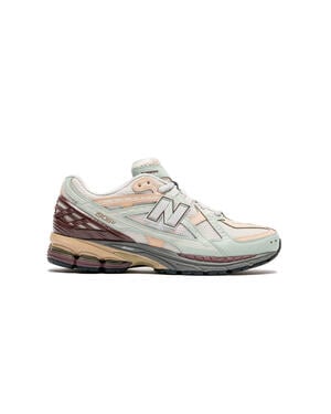 New Balance M 1906 ND