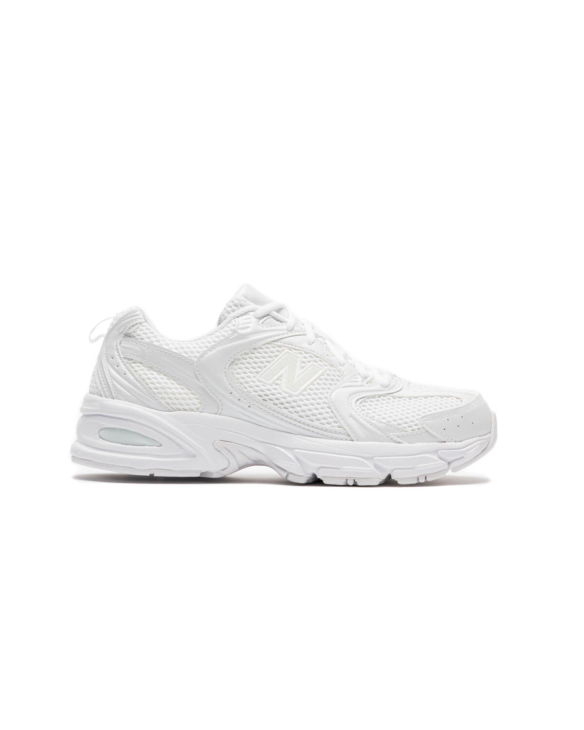 Afew