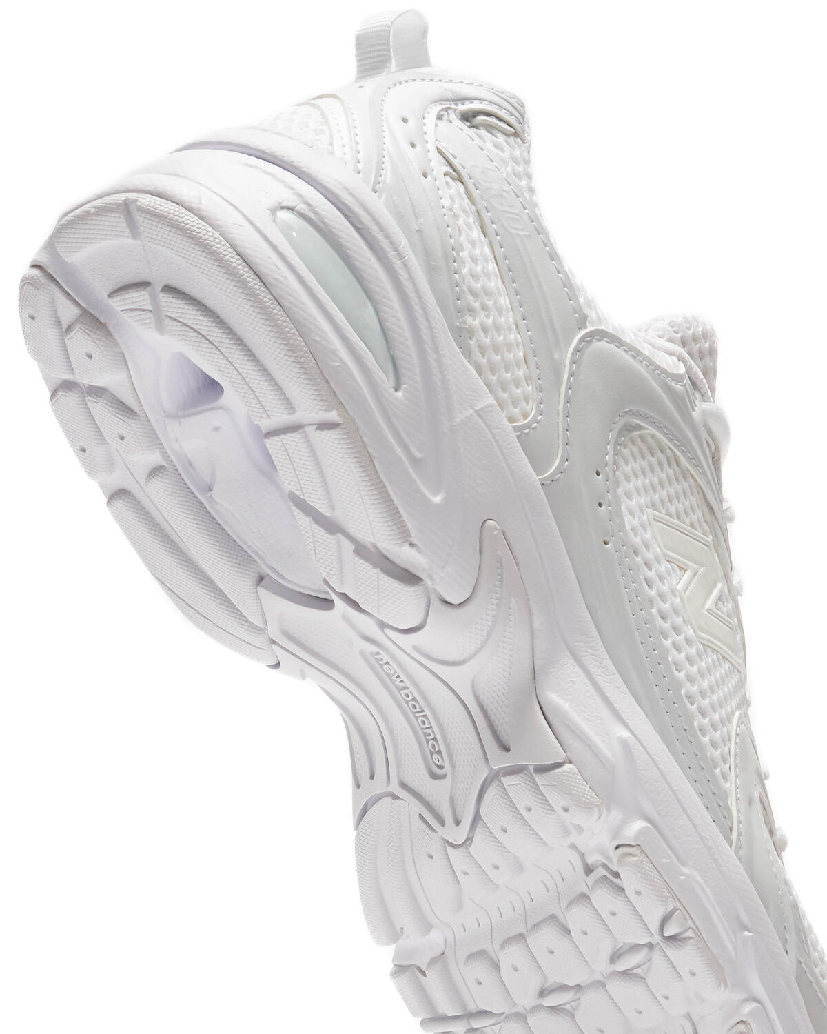 New Balance MR 530 PA - Image 13