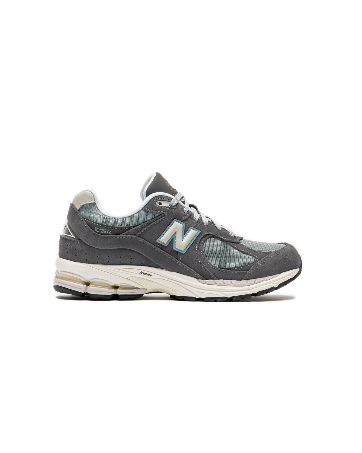 New Balance 2002R Magnet - Image 21