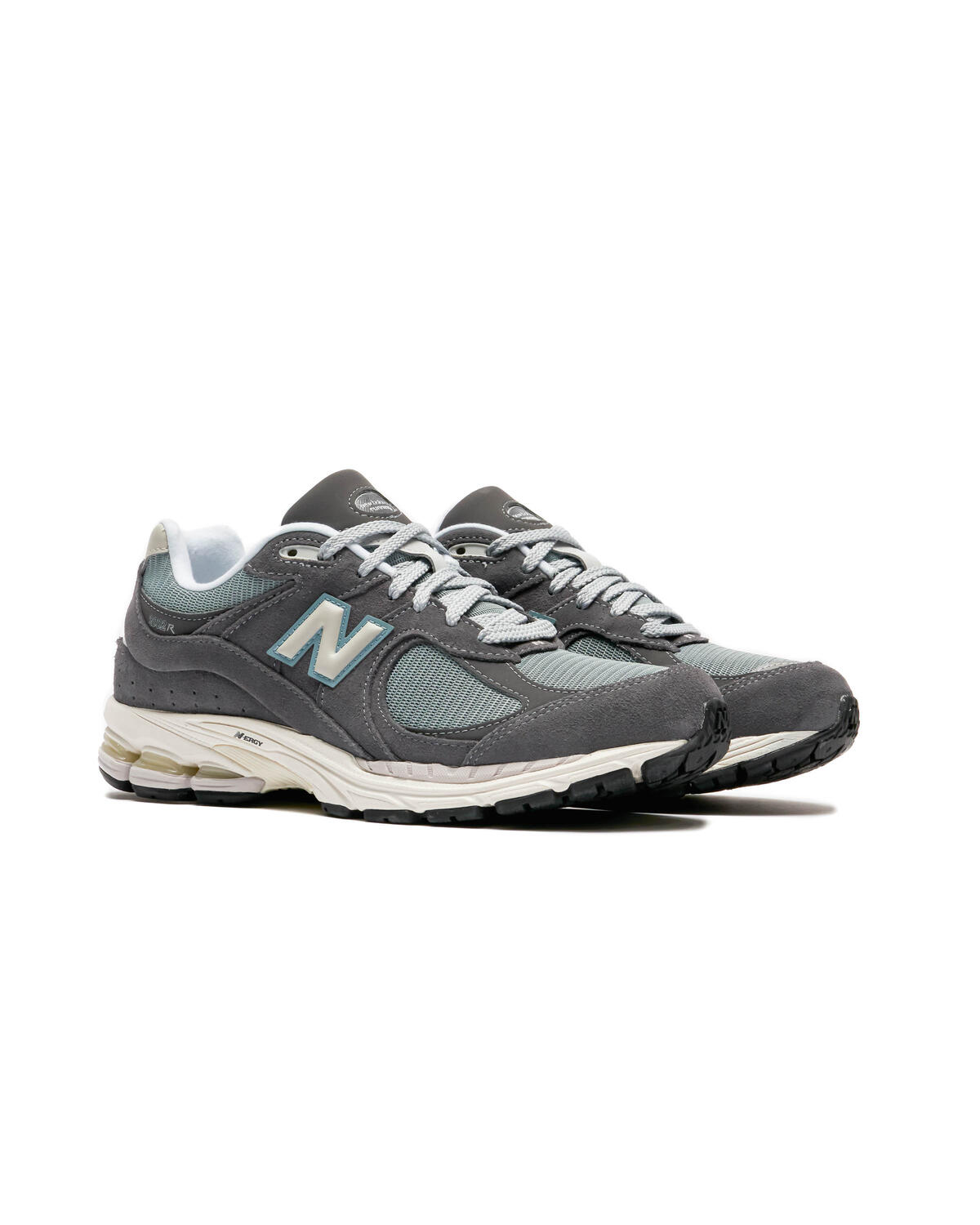 New Balance 2002R Magnet - Image 22