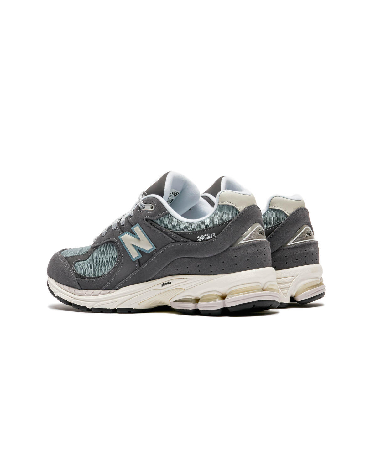 New Balance 2002R Magnet - Image 23