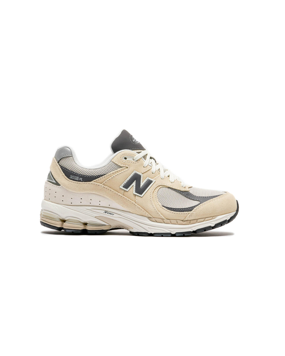 New Balance 2002R 'Sandstone' - Image 5