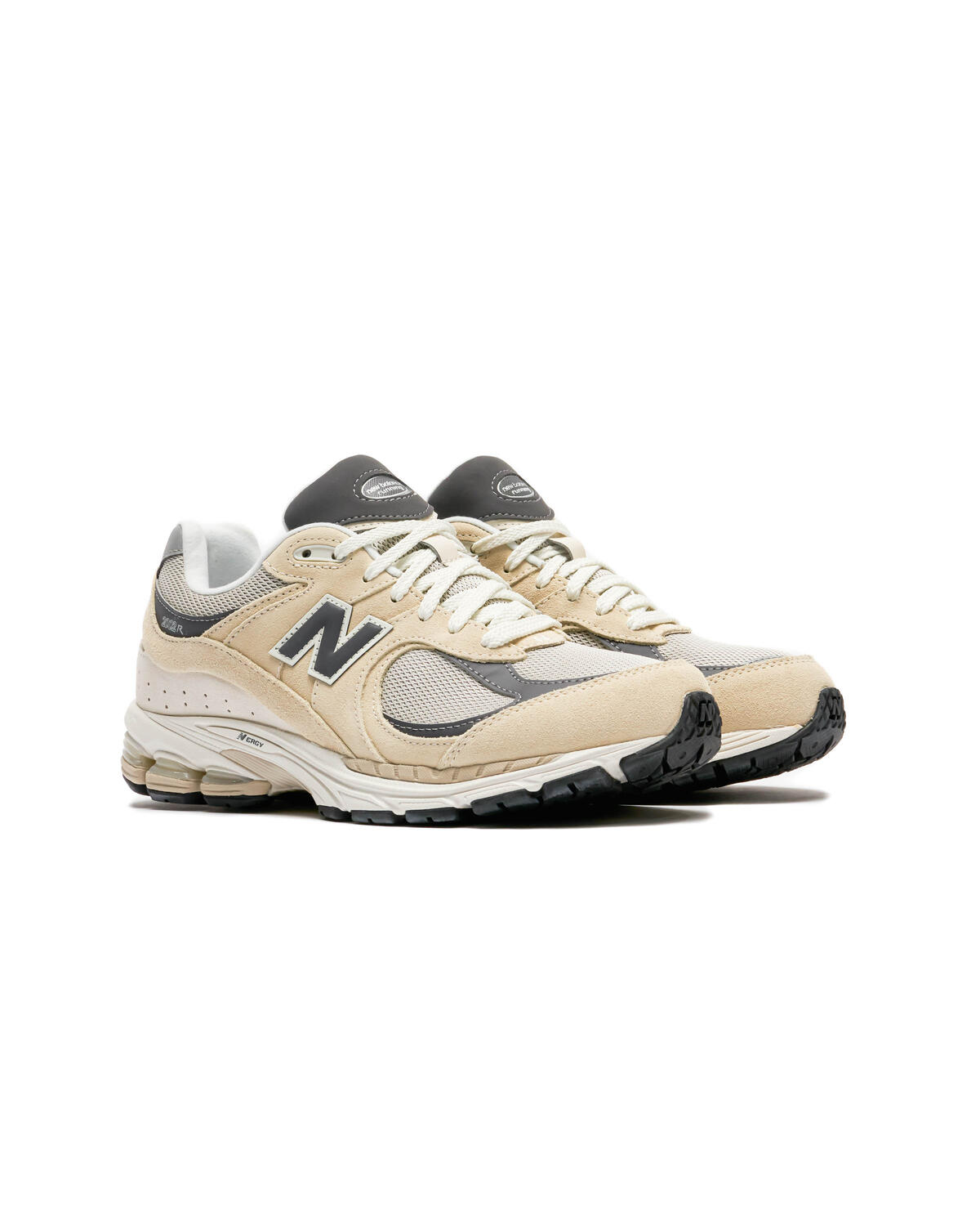 New Balance 2002R 'Sandstone' - Image 6
