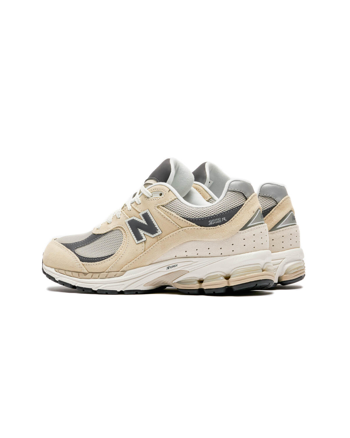 New Balance 2002R 'Sandstone' - Image 7