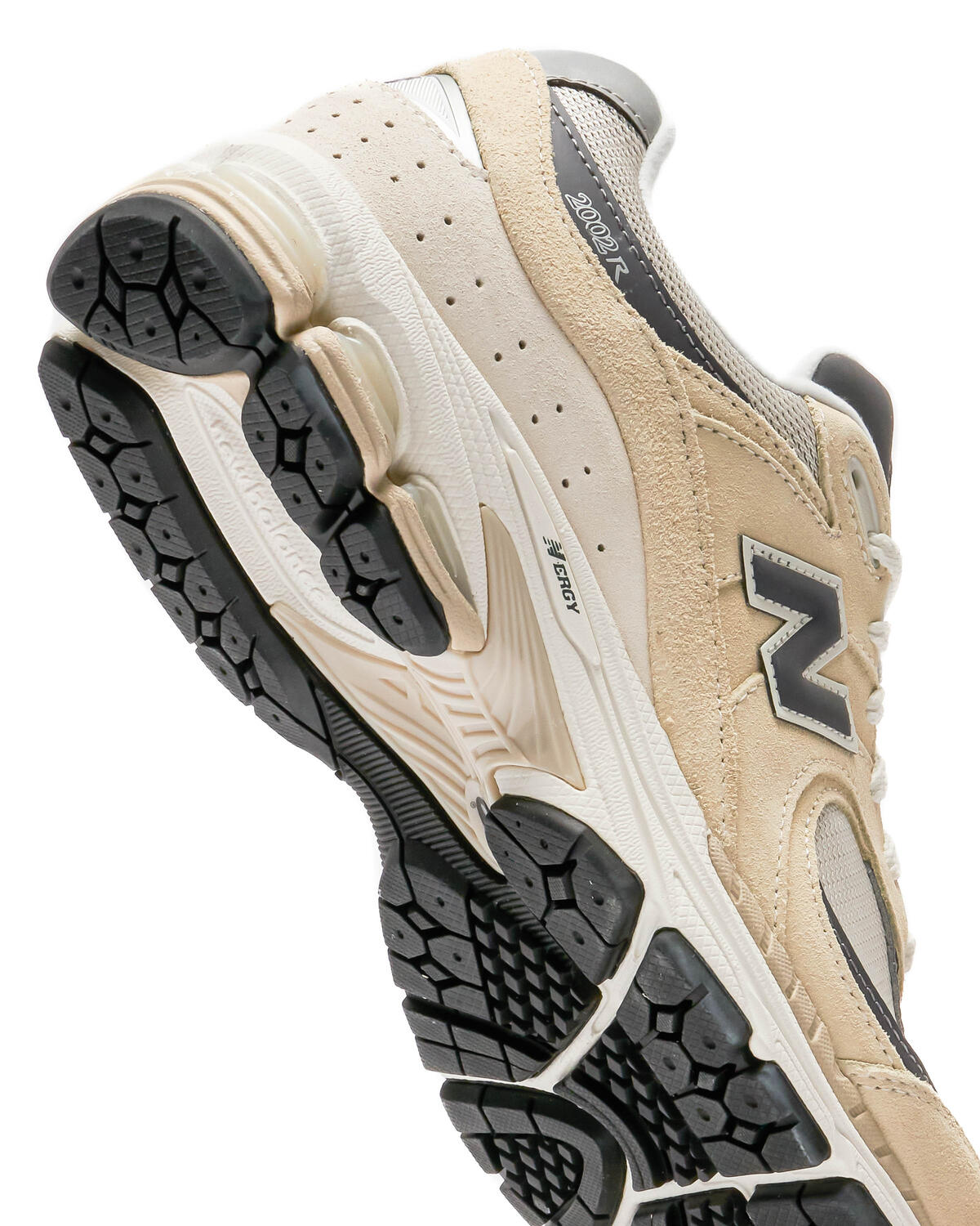 New Balance 2002R 'Sandstone' - Image 10