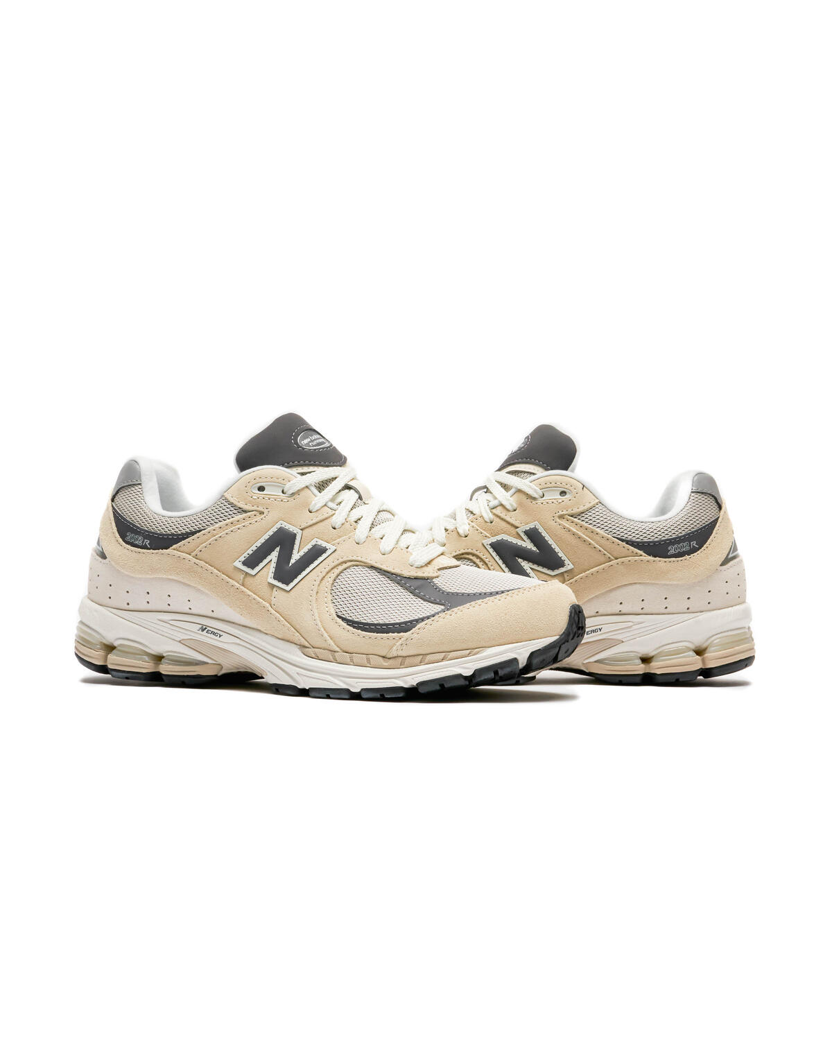 New Balance 2002R 'Sandstone' - Image 8