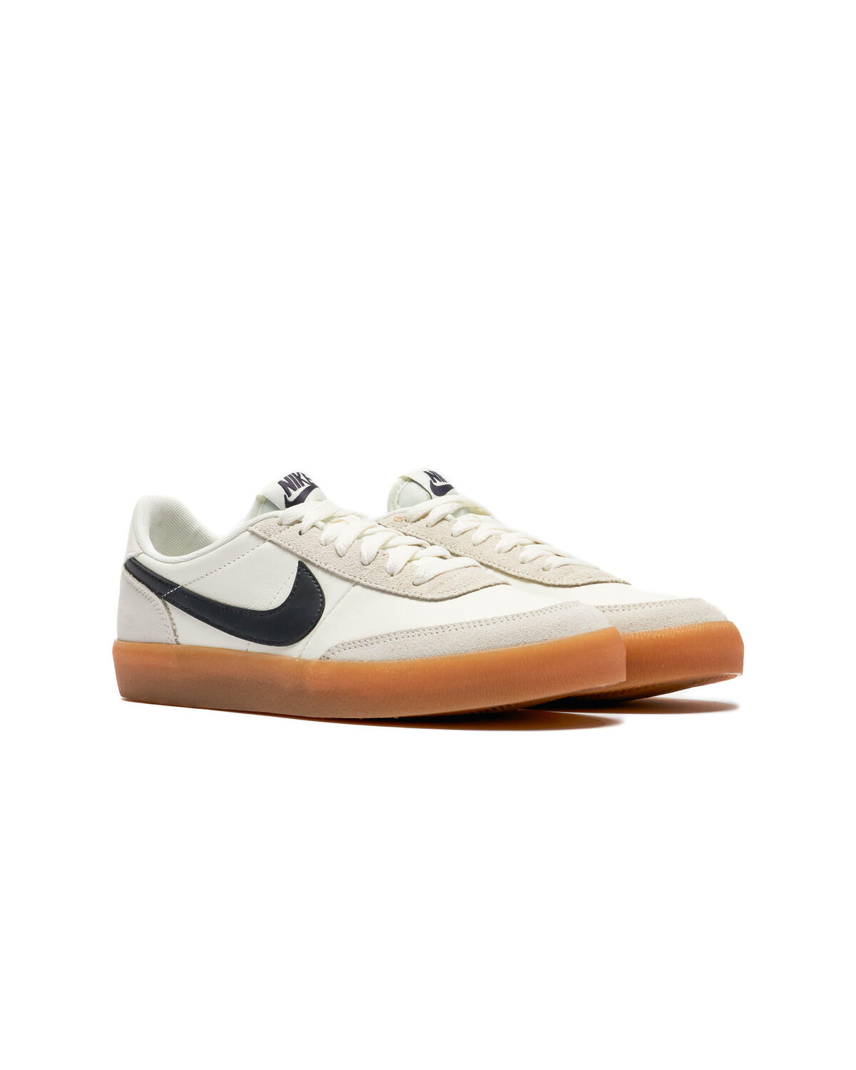 Nike Killshot 2 Women's Sail Oil Grey - Image 10