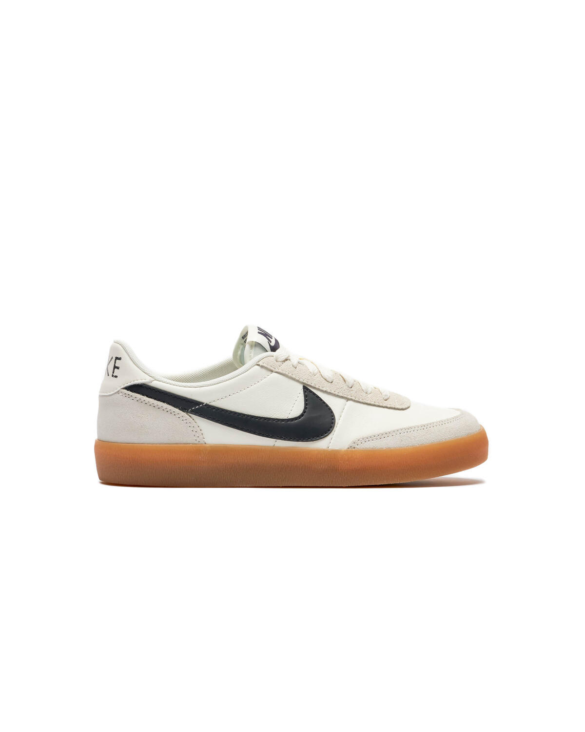 Nike Killshot 2 Women's Sail Oil Grey - Image 9