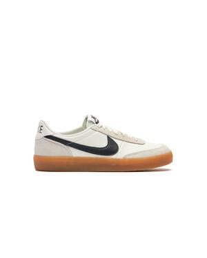 Nike WMNS KILLSHOT 2