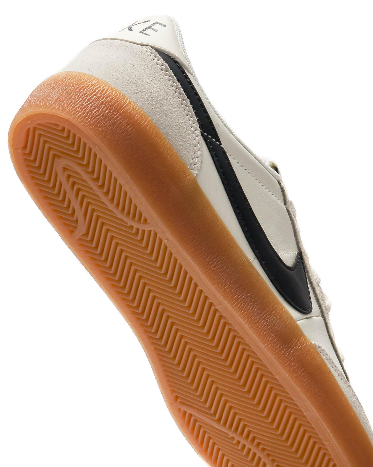 Nike Killshot 2 Women's Sail Oil Grey - Image 14