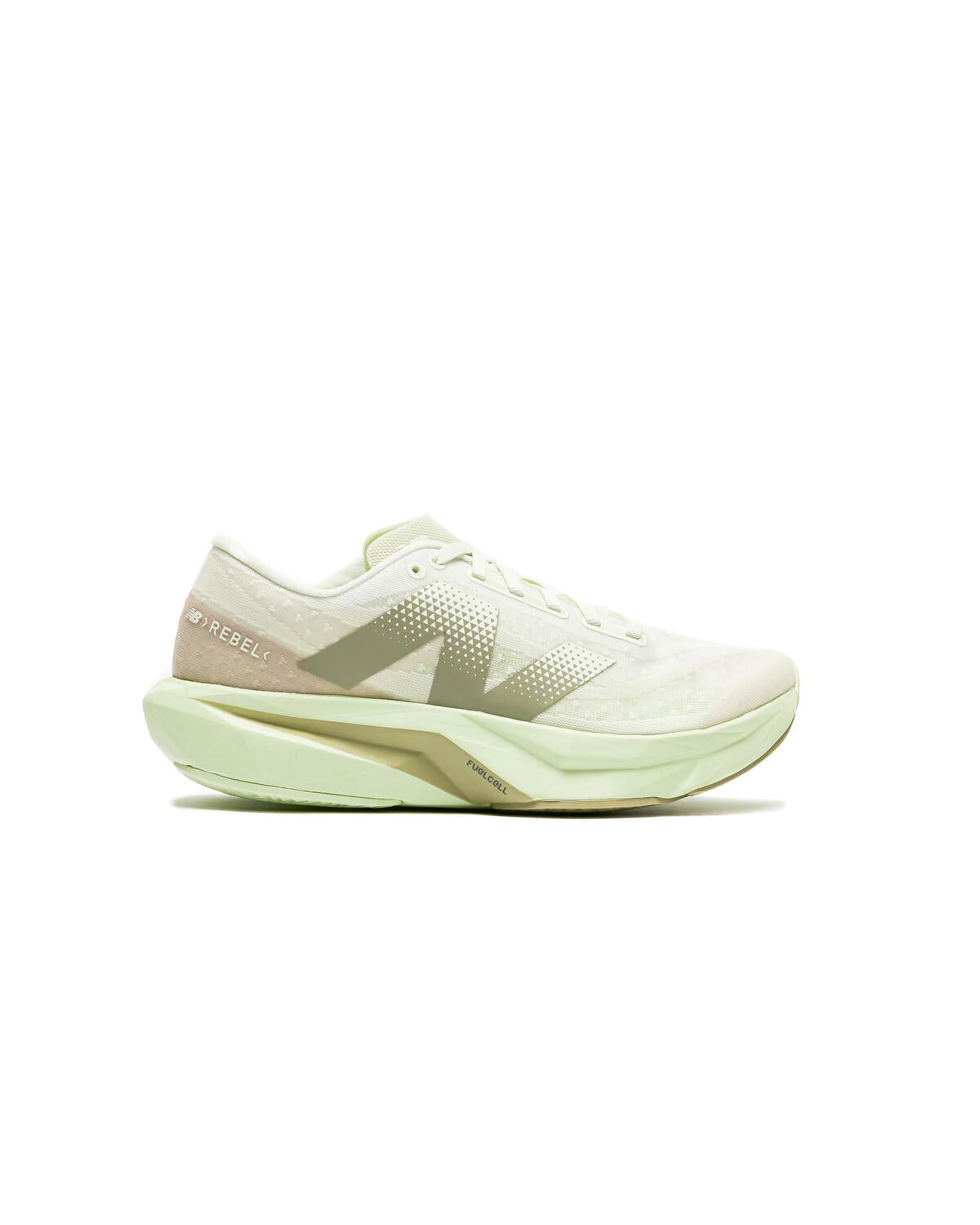 New Balance FuelCell Rebel v4 - Image 2