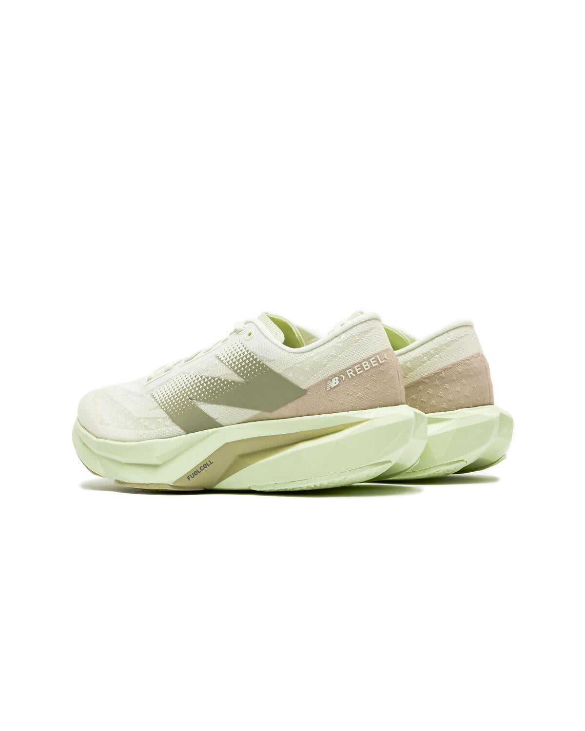 New Balance FuelCell Rebel v4 - Image 4