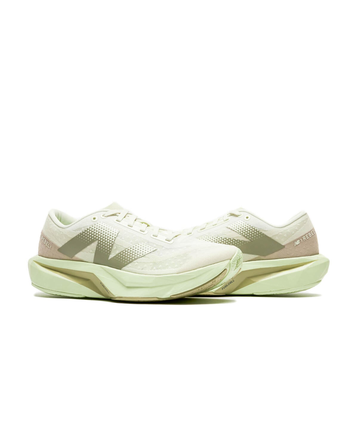 New Balance FuelCell Rebel v4 - Image 5