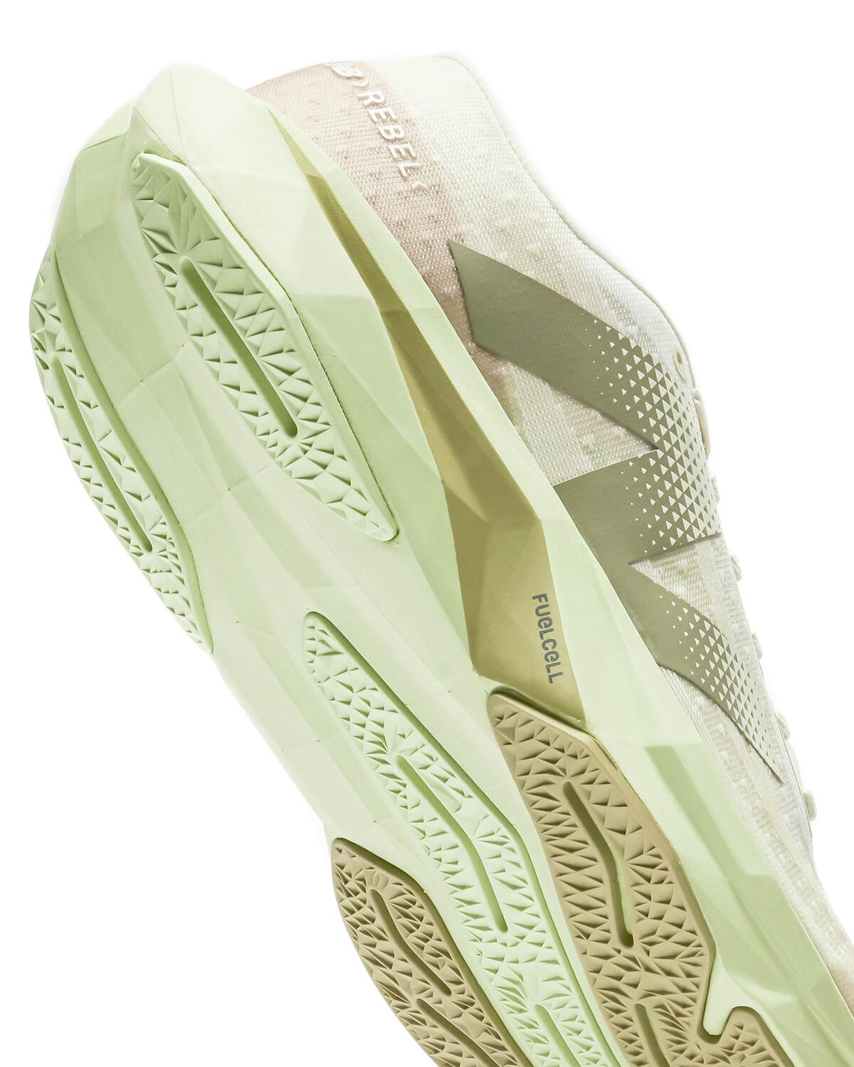 New Balance FuelCell Rebel v4 - Image 7