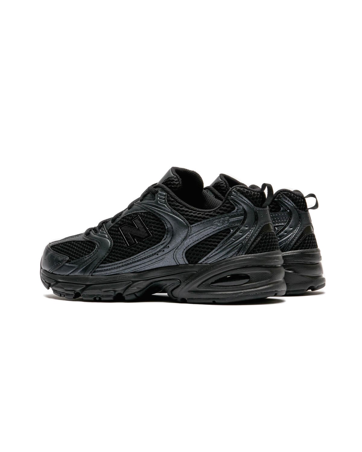 New Balance MR 530 PB | MR530PB | AFEW STORE