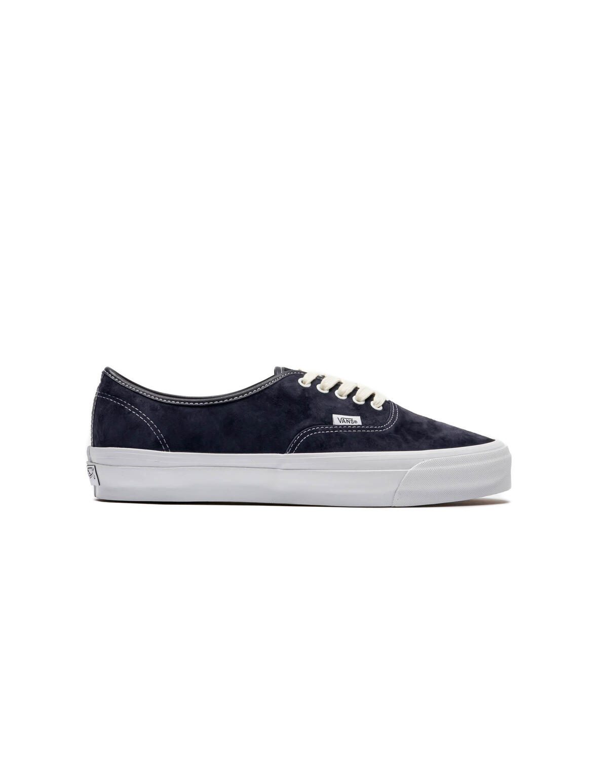 Vans Reissue 44 LX 'Baritone Blue' - Image 2