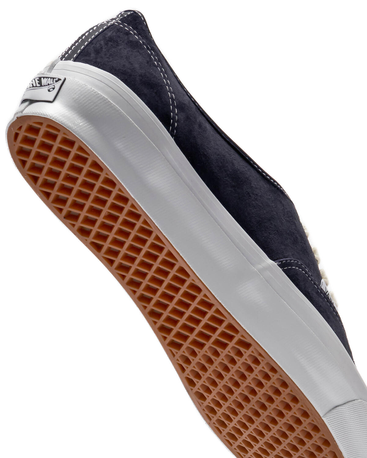 Vans Reissue 44 LX 'Baritone Blue' - Image 7