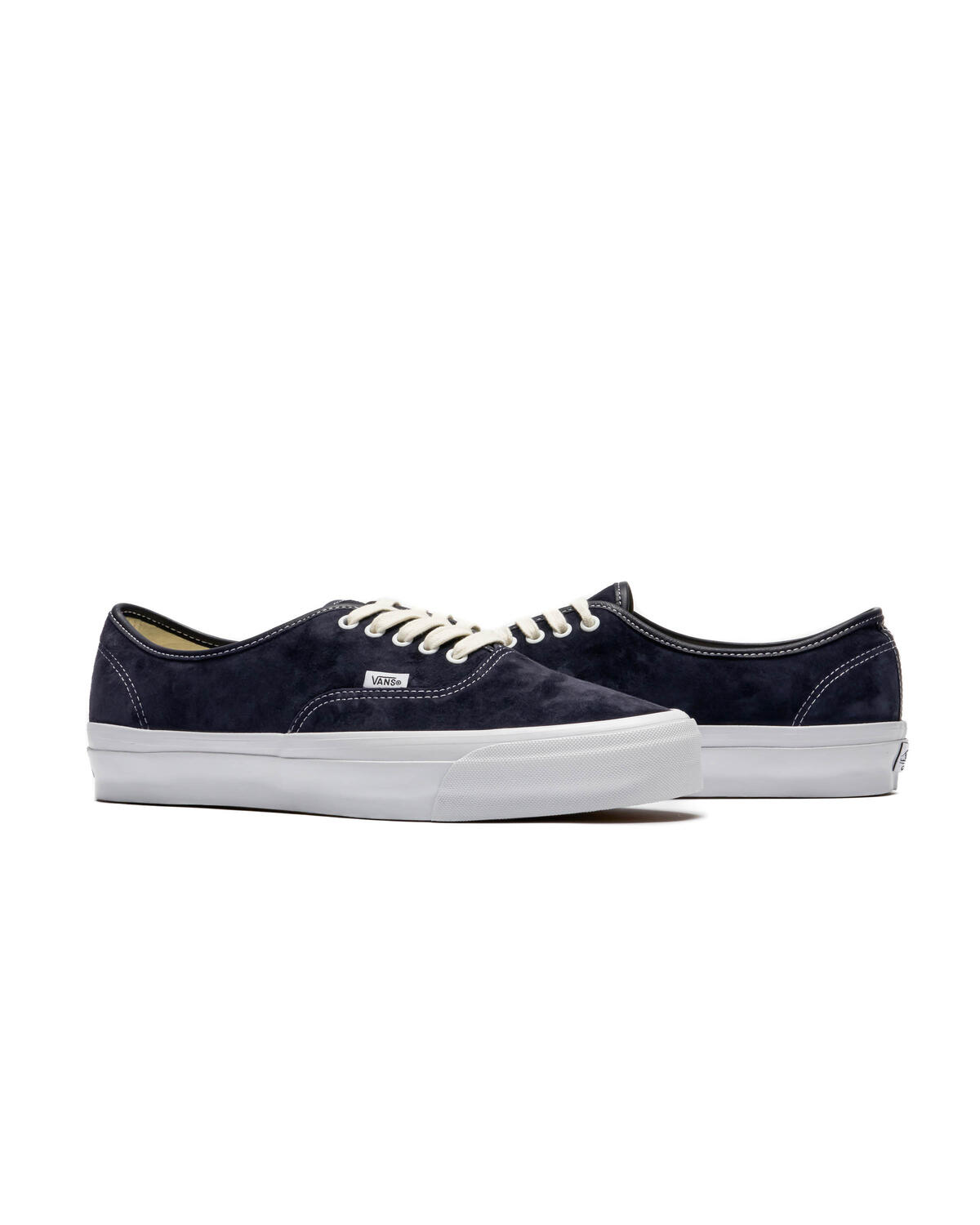 Vans Reissue 44 LX 'Baritone Blue' - Image 5