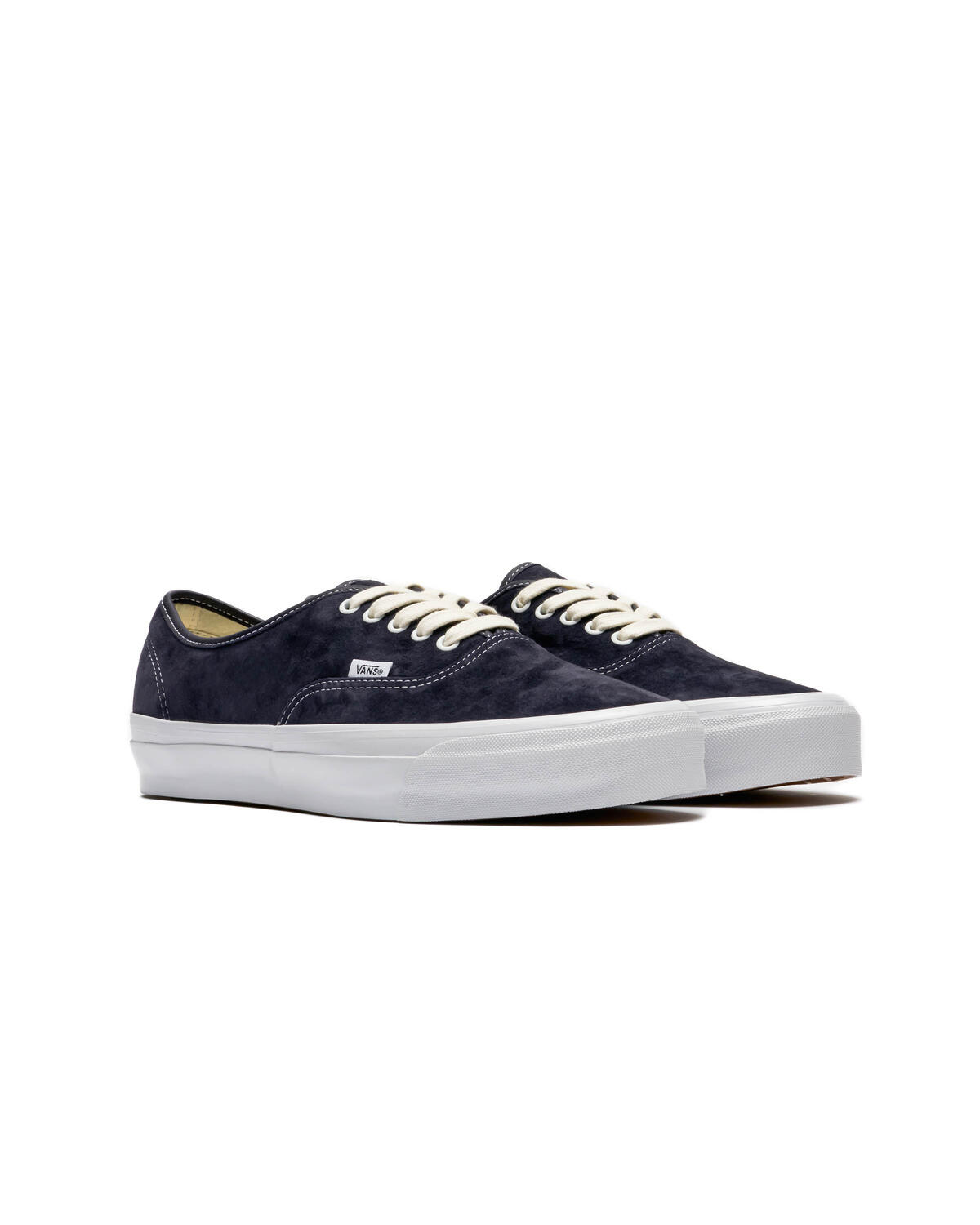 Vans Reissue 44 LX 'Baritone Blue' - Image 3