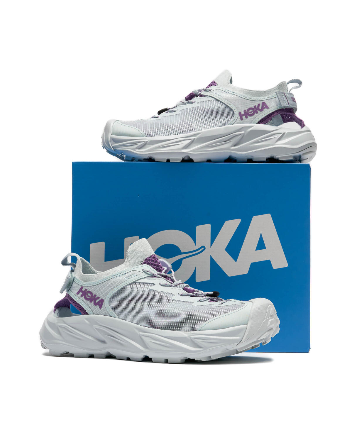 Hoka One One WMNS Hopara 2 - Image 6
