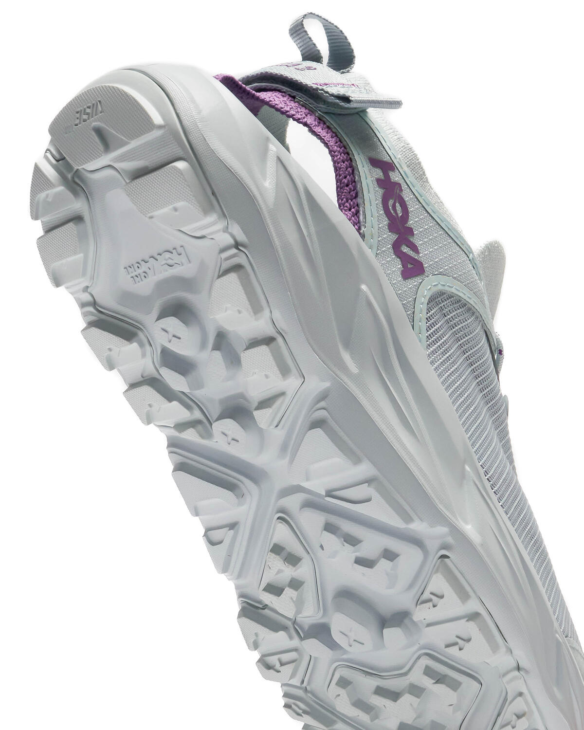 Hoka One One WMNS Hopara 2 - Image 7