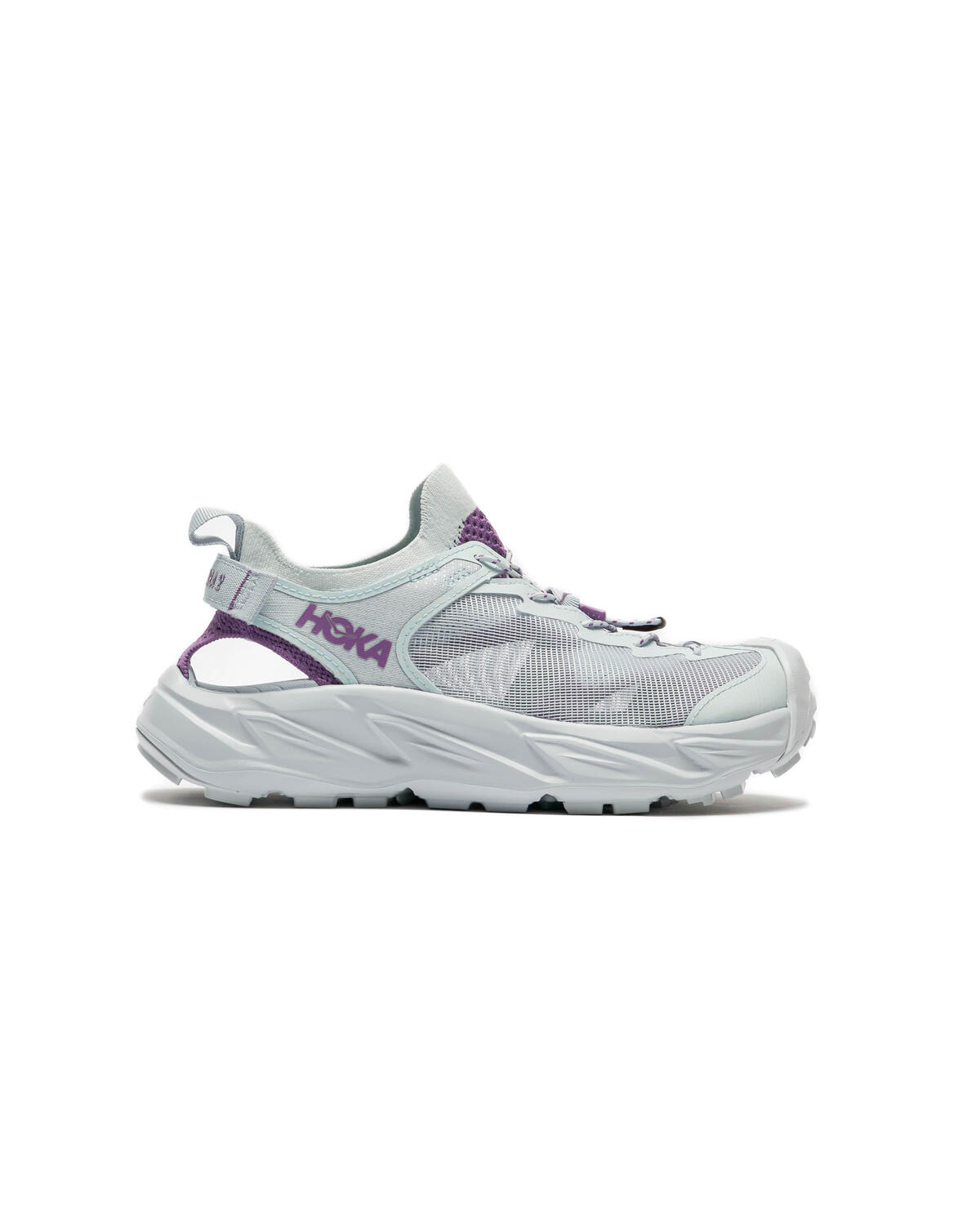 Hoka One One WMNS Hopara 2 - Image 2