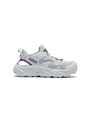 Hoka One One WMNS HOPARA 2