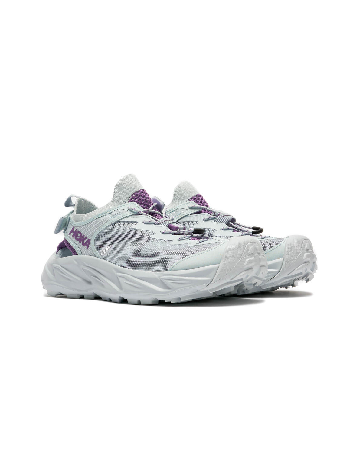 Hoka One One WMNS Hopara 2 - Image 3