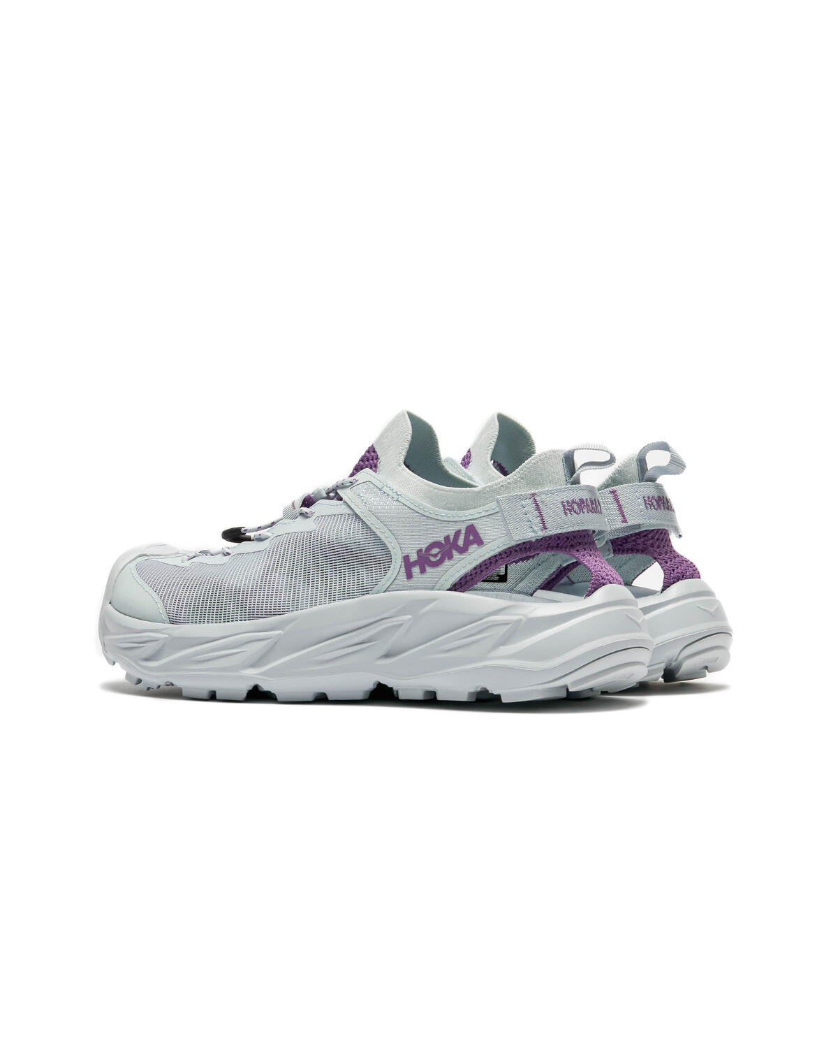 Hoka One One WMNS Hopara 2 - Image 4