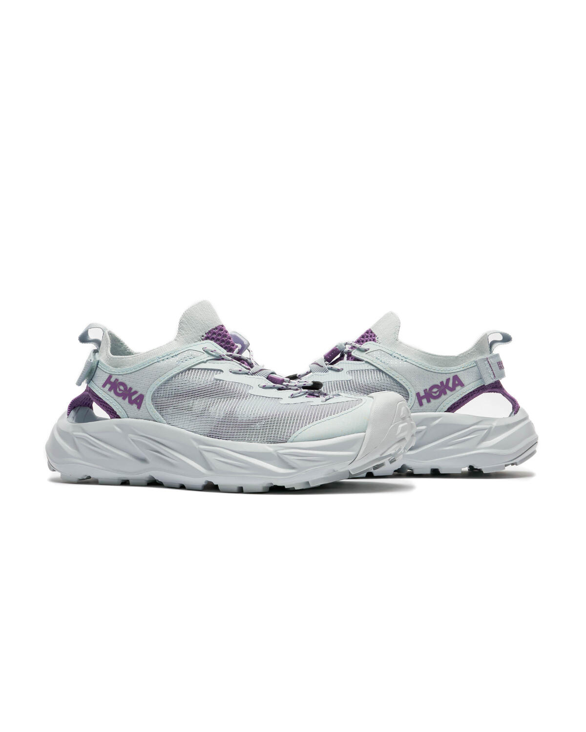 Hoka One One WMNS Hopara 2 - Image 5