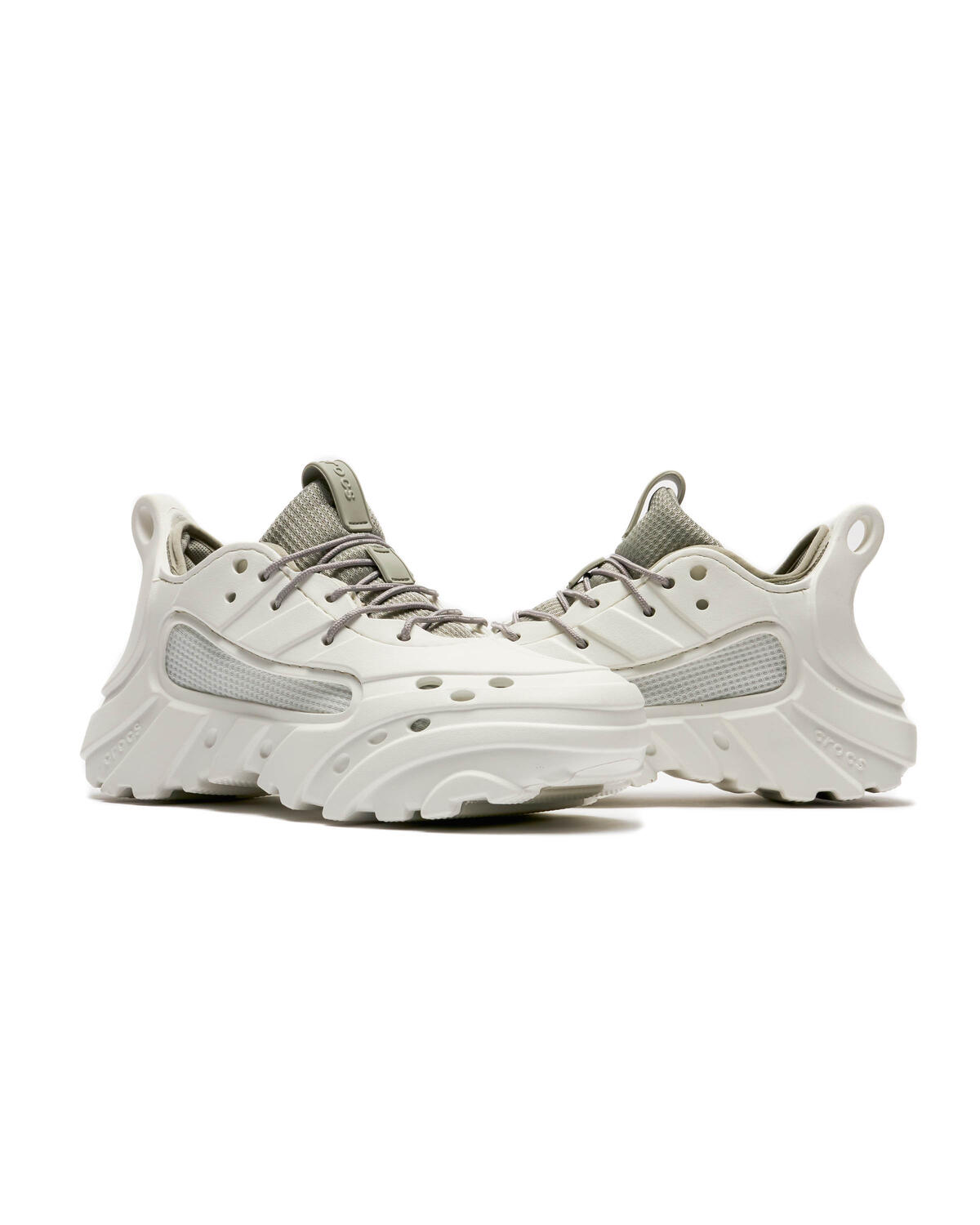 Crocs Nova Trek - Image 5