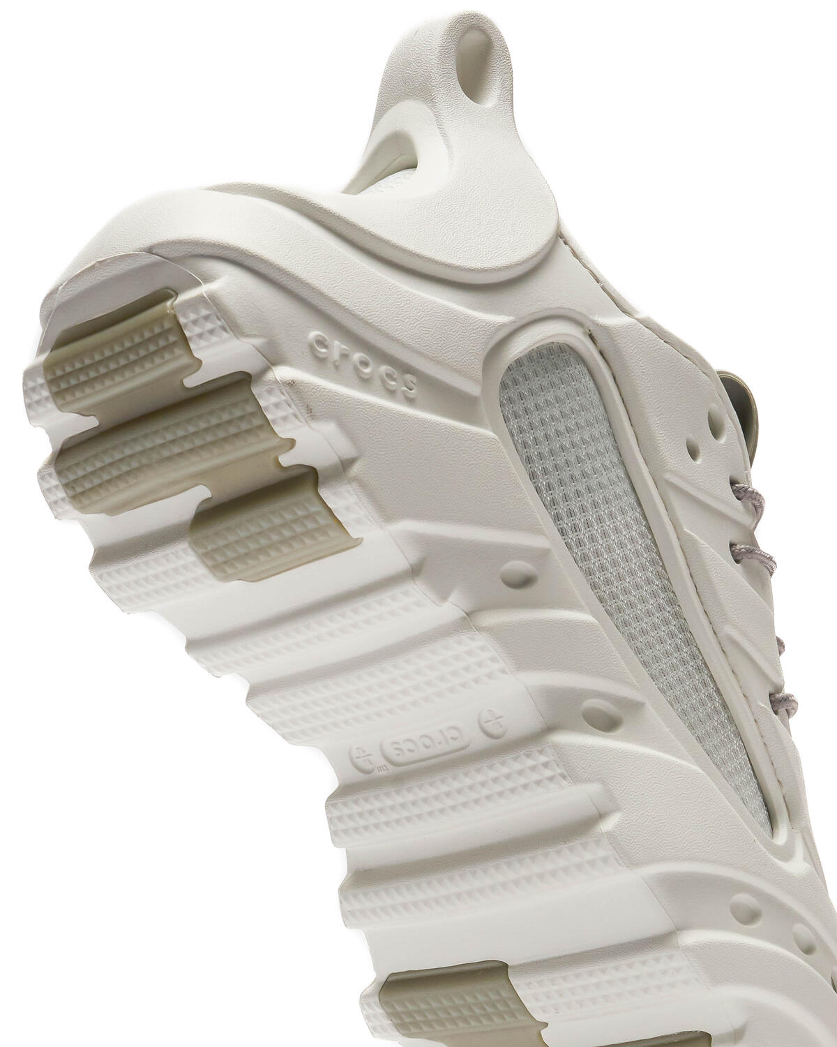 Crocs Nova Trek - Image 7