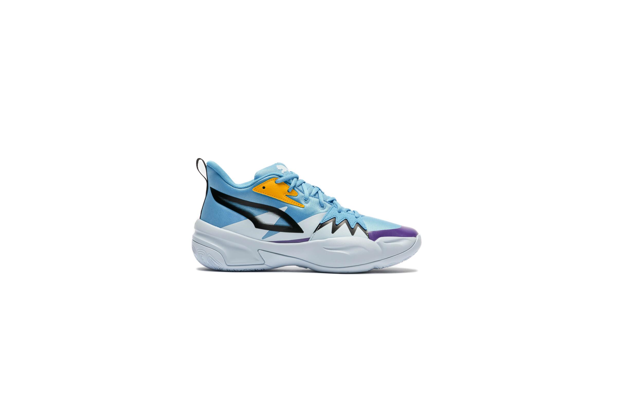 Puma Genetics - 379974-02