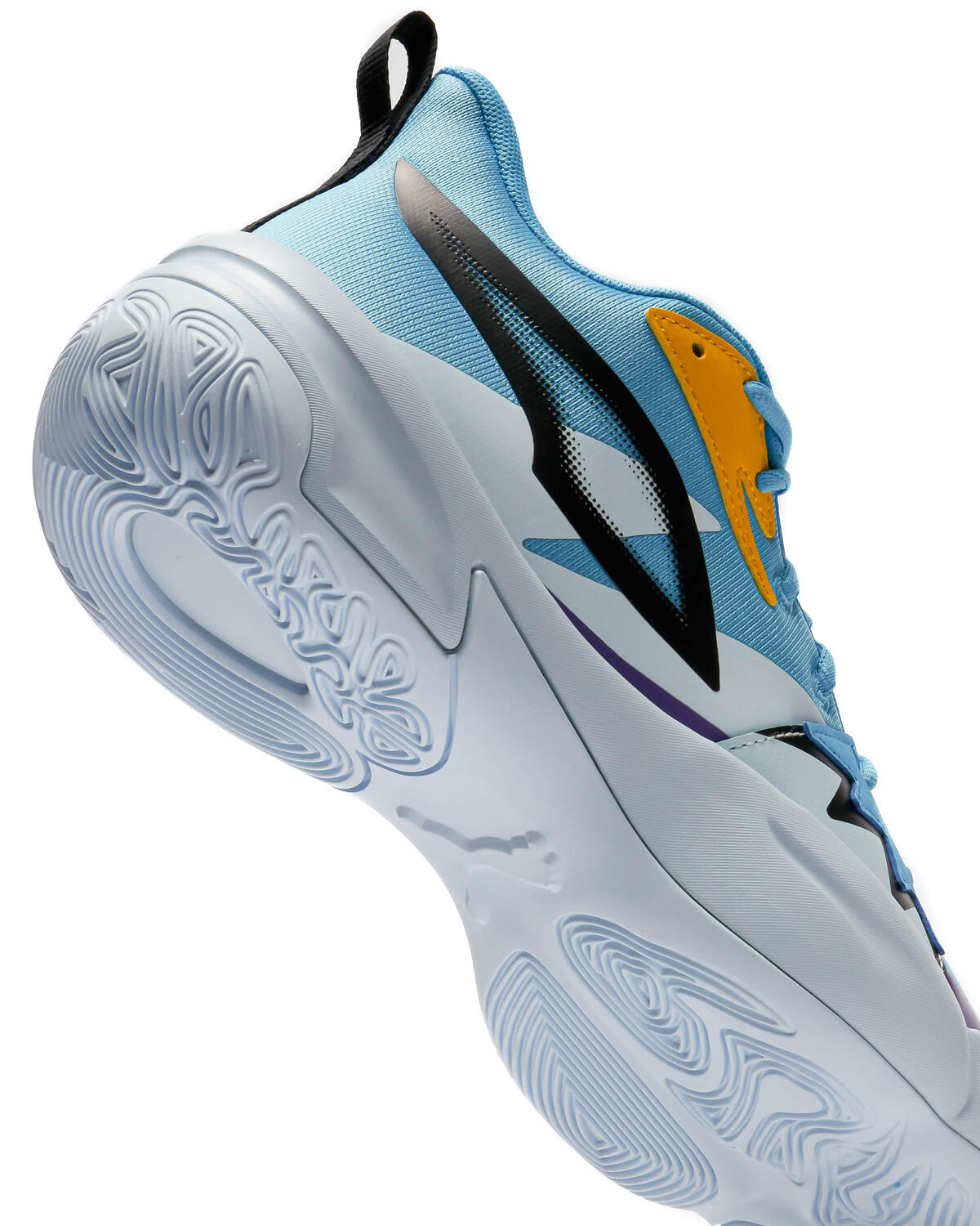 Puma Genetics - Image 7